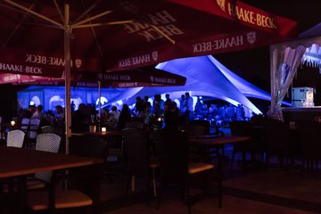 Bild 22 - Lilienthal Open